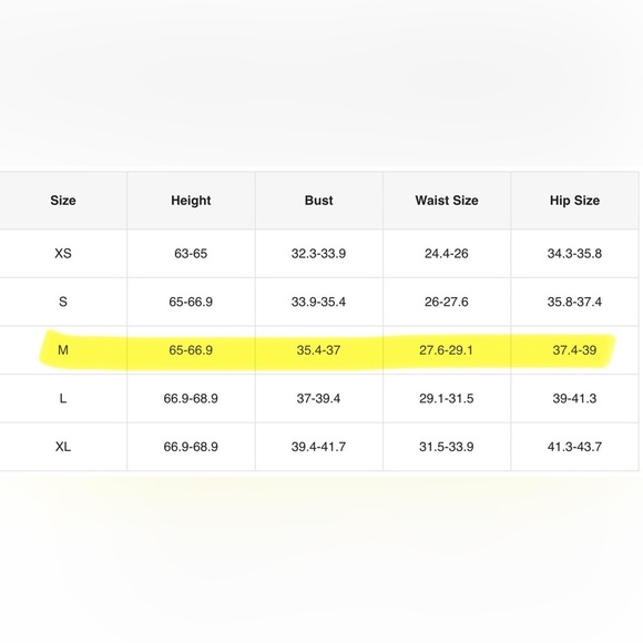 Women’s SHEIN Dalmatian Slip Tiered Adjustable Spaghetti Strap Dress Medium - Picture 14 of 16